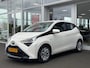 Toyota Aygo 1.0 VVT-i x-play Airco | Parkeercamera | NL auto | Apple/Android carplay