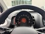 Toyota Aygo 1.0 VVT-i x-play Airco | Parkeercamera | NL auto | Apple/Android carplay
