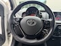 Toyota Aygo 1.0 VVT-i x-play Airco | Parkeercamera | NL auto | Apple/Android carplay