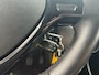 Toyota Aygo 1.0 VVT-i x-play Airco | Parkeercamera | NL auto | Apple/Android carplay