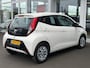 Toyota Aygo 1.0 VVT-i x-play Airco | Parkeercamera | NL auto | Apple/Android carplay