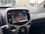 Toyota Aygo 1.0 VVT-i x-play Airco | Parkeercamera | NL auto | Apple/Android carplay