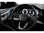 Audi Q8 60 TFSI e quattro Pro Line S Competition 490PK | Trekhaak | Panorama Dak | Stoelverwarming\ventilatie | Vierwiel besturing | Laser LED Koplampen