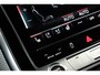 Audi Q8 60 TFSI e quattro Pro Line S Competition 490PK | Trekhaak | Panorama Dak | Stoelverwarming\ventilatie | Vierwiel besturing | Laser LED Koplampen