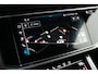 Audi Q8 60 TFSI e quattro Pro Line S Competition 490PK | Trekhaak | Panorama Dak | Stoelverwarming\ventilatie | Vierwiel besturing | Laser LED Koplampen