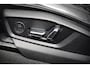 Audi Q8 60 TFSI e quattro Pro Line S Competition 490PK | Trekhaak | Panorama Dak | Stoelverwarming\ventilatie | Vierwiel besturing | Laser LED Koplampen
