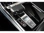 Audi Q8 60 TFSI e quattro Pro Line S Competition 490PK | Trekhaak | Panorama Dak | Stoelverwarming\ventilatie | Vierwiel besturing | Laser LED Koplampen