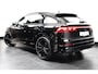 Audi Q8 60 TFSI e quattro Pro Line S Competition 490PK | Trekhaak | Panorama Dak | Stoelverwarming\ventilatie | Vierwiel besturing | Laser LED Koplampen