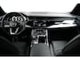Audi Q8 60 TFSI e quattro Pro Line S Competition 490PK | Trekhaak | Panorama Dak | Stoelverwarming\ventilatie | Vierwiel besturing | Laser LED Koplampen