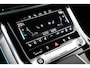 Audi Q8 60 TFSI e quattro Pro Line S Competition 490PK | Trekhaak | Panorama Dak | Stoelverwarming\ventilatie | Vierwiel besturing | Laser LED Koplampen