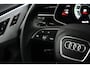 Audi Q8 60 TFSI e quattro Pro Line S Competition 490PK | Trekhaak | Panorama Dak | Stoelverwarming\ventilatie | Vierwiel besturing | Laser LED Koplampen