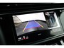 Audi Q8 60 TFSI e quattro Pro Line S Competition 490PK | Trekhaak | Panorama Dak | Stoelverwarming\ventilatie | Vierwiel besturing | Laser LED Koplampen