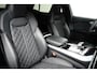 Audi Q8 60 TFSI e quattro Pro Line S Competition 490PK | Trekhaak | Panorama Dak | Stoelverwarming\ventilatie | Vierwiel besturing | Laser LED Koplampen