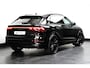 Audi Q8 60 TFSI e quattro Pro Line S Competition 490PK | Trekhaak | Panorama Dak | Stoelverwarming\ventilatie | Vierwiel besturing | Laser LED Koplampen