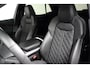 Audi Q8 60 TFSI e quattro Pro Line S Competition 490PK | Trekhaak | Panorama Dak | Stoelverwarming\ventilatie | Vierwiel besturing | Laser LED Koplampen