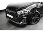 Audi Q8 60 TFSI e quattro Pro Line S Competition 490PK | Trekhaak | Panorama Dak | Stoelverwarming\ventilatie | Vierwiel besturing | Laser LED Koplampen