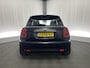 MINI Mini Electric Yours 33 kWh Automaat | Pano-Dak | Leder | H&K | HUD | Camera | Cruise Control | Climate Control |