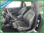 MINI Mini Electric Yours 33 kWh Automaat | Pano-Dak | Leder | H&K | HUD | Camera | Cruise Control | Climate Control |