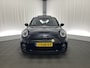 MINI Mini Electric Yours 33 kWh Automaat | Pano-Dak | Leder | H&K | HUD | Camera | Cruise Control | Climate Control |