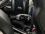 MINI Mini Electric Yours 33 kWh Automaat | Pano-Dak | Leder | H&K | HUD | Camera | Cruise Control | Climate Control |