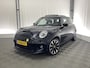 MINI Mini Electric Yours 33 kWh Automaat | Pano-Dak | Leder | H&K | HUD | Camera | Cruise Control | Climate Control |