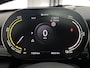 MINI Mini Electric Yours 33 kWh Automaat | Pano-Dak | Leder | H&K | HUD | Camera | Cruise Control | Climate Control |