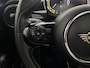 MINI Mini Electric Yours 33 kWh Automaat | Pano-Dak | Leder | H&K | HUD | Camera | Cruise Control | Climate Control |