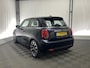 MINI Mini Electric Yours 33 kWh Automaat | Pano-Dak | Leder | H&K | HUD | Camera | Cruise Control | Climate Control |