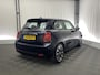MINI Mini Electric Yours 33 kWh Automaat | Pano-Dak | Leder | H&K | HUD | Camera | Cruise Control | Climate Control |