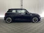MINI Mini Electric Yours 33 kWh Automaat | Pano-Dak | Leder | H&K | HUD | Camera | Cruise Control | Climate Control |