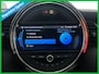 MINI Mini Electric Yours 33 kWh Automaat | Pano-Dak | Leder | H&K | HUD | Camera | Cruise Control | Climate Control |