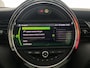 MINI Mini Electric Yours 33 kWh Automaat | Pano-Dak | Leder | H&K | HUD | Camera | Cruise Control | Climate Control |