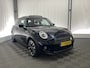 MINI Mini Electric Yours 33 kWh Automaat | Pano-Dak | Leder | H&K | HUD | Camera | Cruise Control | Climate Control |