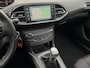 Peugeot 308 1.6 THP Première COMPLEET!/ONDERHOUDEN!/APK!/