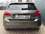 Peugeot 308 1.6 THP Première COMPLEET!/ONDERHOUDEN!/APK!/