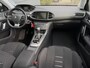 Peugeot 308 1.6 THP Première COMPLEET!/ONDERHOUDEN!/APK!/