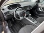 Peugeot 308 1.6 THP Première COMPLEET!/ONDERHOUDEN!/APK!/