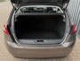Peugeot 308 1.6 THP Première COMPLEET!/ONDERHOUDEN!/APK!/