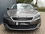 Peugeot 308 1.6 THP Première COMPLEET!/ONDERHOUDEN!/APK!/