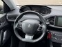 Peugeot 308 1.6 THP Première COMPLEET!/ONDERHOUDEN!/APK!/
