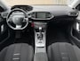 Peugeot 308 1.6 THP Première COMPLEET!/ONDERHOUDEN!/APK!/