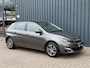 Peugeot 308 1.6 THP Première COMPLEET!/ONDERHOUDEN!/APK!/
