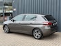 Peugeot 308 1.6 THP Première COMPLEET!/ONDERHOUDEN!/APK!/