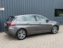 Peugeot 308 1.6 THP Première COMPLEET!/ONDERHOUDEN!/APK!/