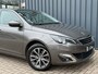 Peugeot 308 1.6 THP Première COMPLEET!/ONDERHOUDEN!/APK!/