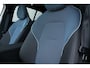Volvo EX30 Single Motor Extended Range Ultra 69 kWh / SoH 97,5% / Pano / Carplay / DAB