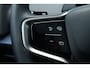 Volvo EX30 Single Motor Extended Range Ultra 69 kWh / SoH 97,5% / Pano / Carplay / DAB