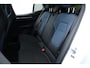 Volvo EX30 Single Motor Extended Range Ultra 69 kWh / SoH 97,5% / Pano / Carplay / DAB