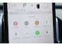 Volvo EX30 Single Motor Extended Range Ultra 69 kWh / SoH 97,5% / Pano / Carplay / DAB