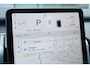 Volvo EX30 Single Motor Extended Range Ultra 69 kWh / SoH 97,5% / Pano / Carplay / DAB
